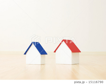住宅イメージ 住宅イメージ 15116790