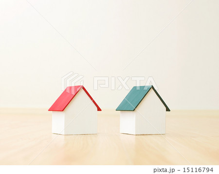 住宅イメージ 住宅イメージ 15116794