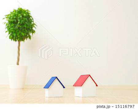 住宅イメージ 住宅イメージ 15116797