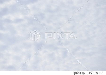 雲 15118086