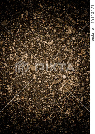 close up of asphalt texture background close up of asphalt texture background 15118421