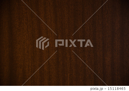 dark wooden texture natural pattern dark wooden texture natural pattern 15118465