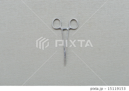 トリマー・獣医 トリマー・獣医 15119153