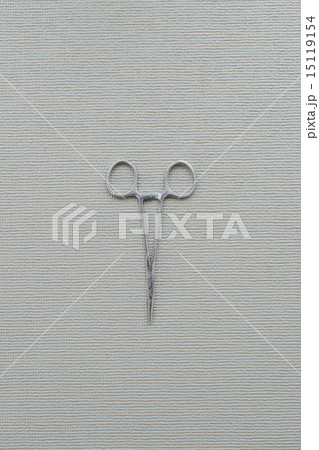 トリマー・獣医 トリマー・獣医 15119154