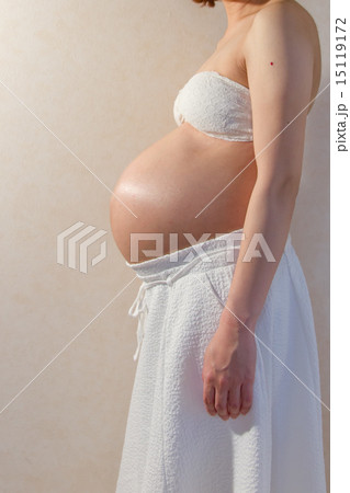 マタニティフォト マタニティフォト 15119172