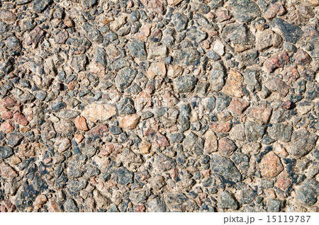 grunge stone as a background grunge stone as a background 15119787