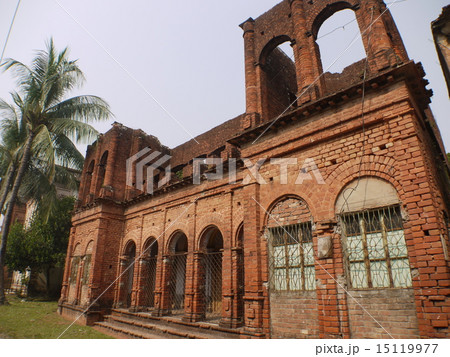 ショナルガオン ショナルガオン 15119977