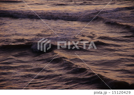 夕波 夕波 15120429