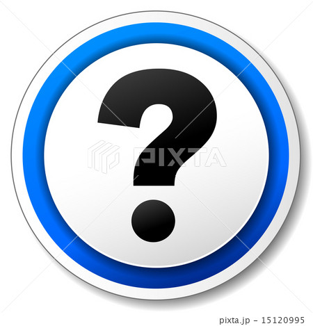 Vector help icon 15120995