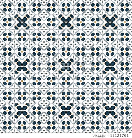 Portuguese tiles Portuguese tiles 15121761