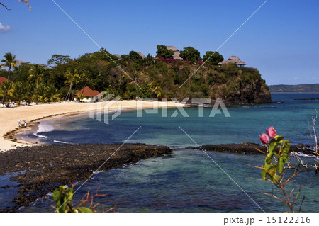 andilana beach's house andilana beach's house 15122216