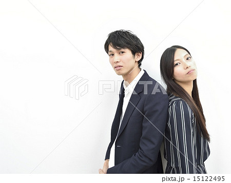 喧嘩 喧嘩 15122495