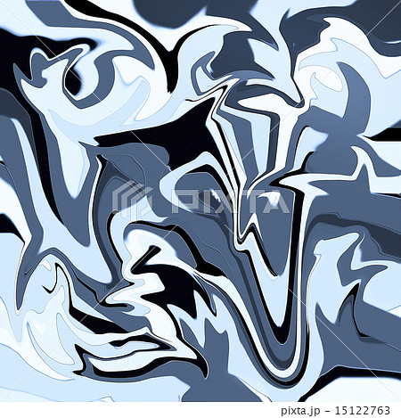 Abstract background in gray blue shades.   15122763
