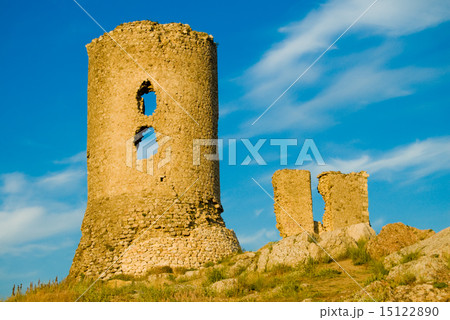 tower tower 15122890