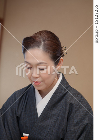 kimono kimono 15123265