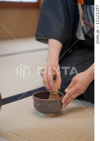 kimono kimono 15123267