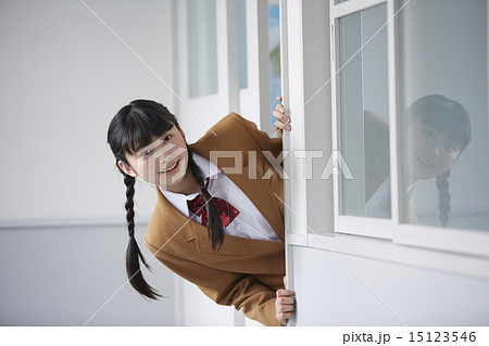 学生 学生 15123546