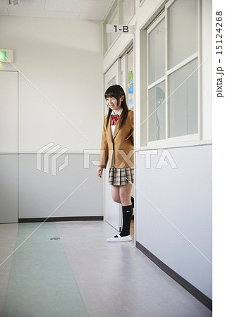 学生 学生 15124268