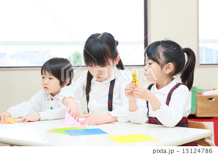 幼稚園 イメージ 幼稚園 イメージ 15124786