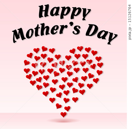 Happy mothers day 15126764