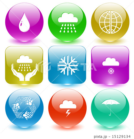 drop, rain, globe, weather in hands, snowflake, drop, rain, globe, weather in hands, snowflake, 15129134