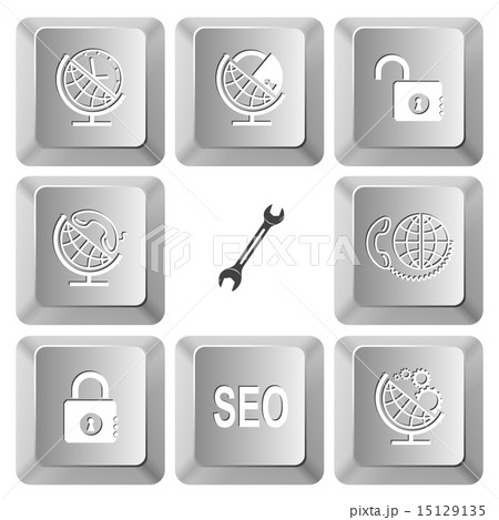 globe and clock, globe and lock, opened lock,  15129135