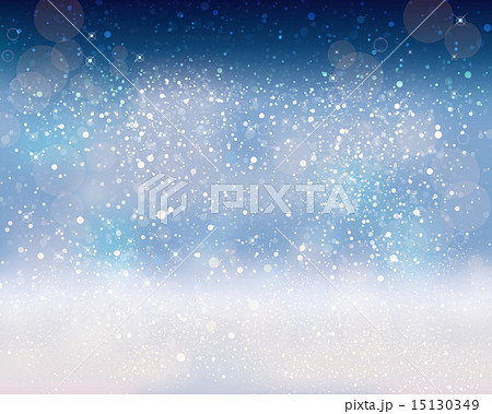 ネオン　キラキラ　背景 15130349