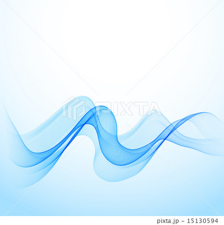 Abstract grunge colored smoke vector background. 15130594