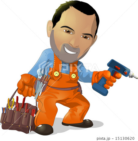 worker worker 15130620