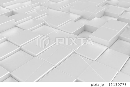 Abstract carpeting urban background 15130773