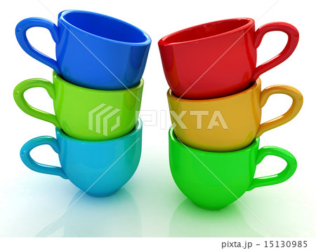 mugs mugs 15130985