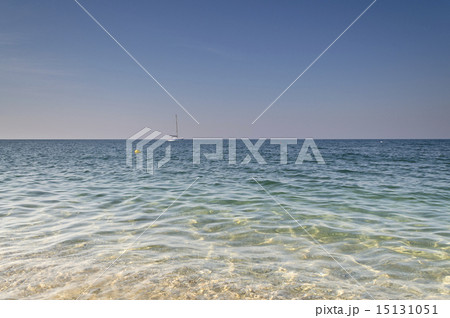 Beautiful Bulgarian resorts landscapes Beautiful Bulgarian resorts landscapes 15131051