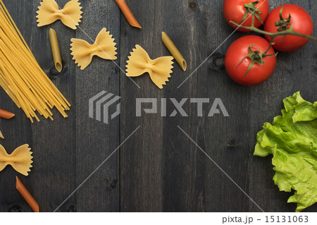 food background  15131063