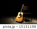 ギター 15131198