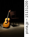 ギター 15131200