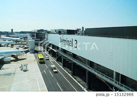 第３ターミナル 15132966
