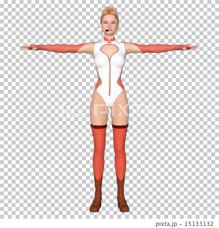 Event Companion Event Companion 15133132