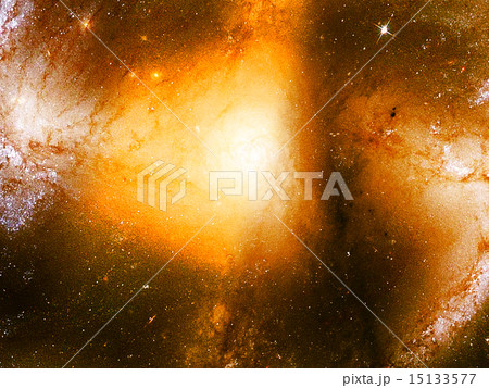 Cosmo☆大宇宙 Cosmo☆大宇宙 15133577