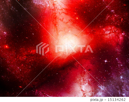 Cosmo☆大宇宙 Cosmo☆大宇宙 15134262