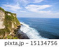 South Coast of Bali 15134756