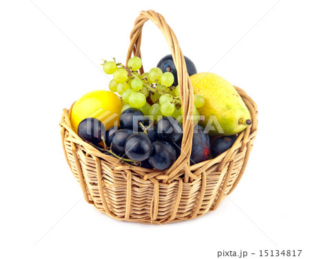 different fruits different fruits 15134817