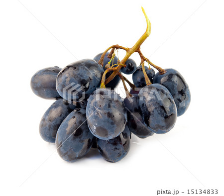 grapes 15134833