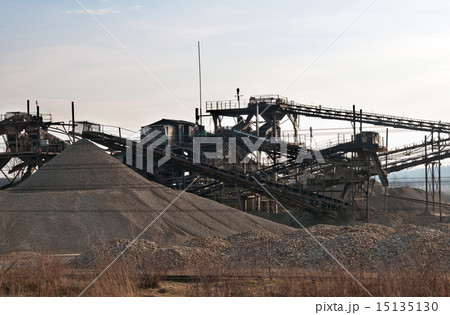 conveyor belts 15135130