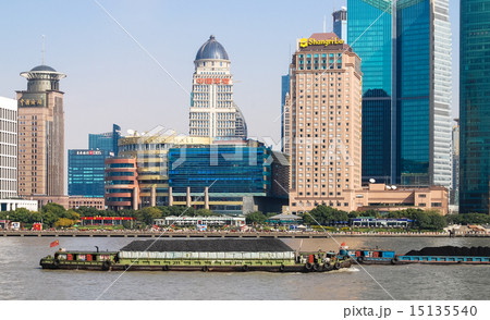 上海　浦東 15135540