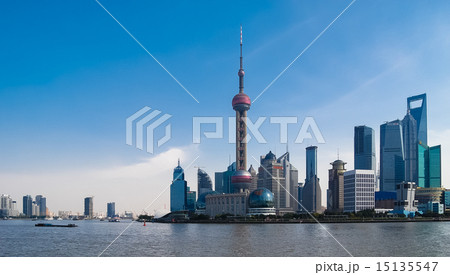 浦東 15135547