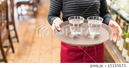 カフェ 15135673