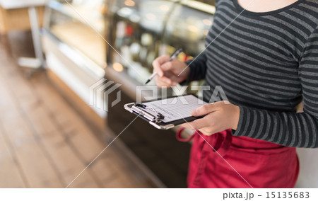 カフェ カフェ 15135683