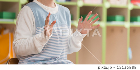 びっくり 15135888