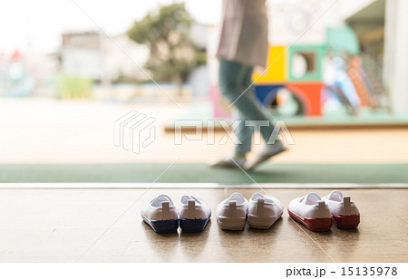 幼稚園 15135978