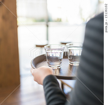 カフェイメージ 15136102